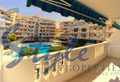 Resale - Apartment - La Mata