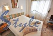 Resale - Apartment - Punta Prima