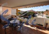 Apartment for sale in Punta Prima, Costa Blanca, Alicante, Spain 529-10