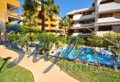 Apartamento cerca del mar en Punta Prima, Costa Blanca, 529 - 12