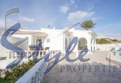 Resale - Villa - Playa Flamenca