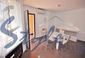 Resale - Apartment - Punta Marina