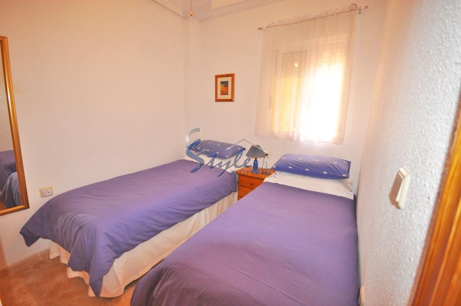 Apartamento en Punta Prima, Costa Blanca 646 - 5