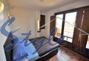 Penthouse for sale in Punta Prima, Panorama Park, Costa Blanca, Spain 673-5