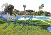 Resale - Apartment - Los Balcones, Torrevieja - Los Balcones