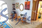 Resale - Apartment - Los Balcones, Torrevieja - Los Balcones