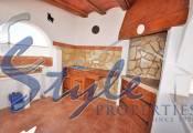 Country house for sale in Rafal, San Pascual, Costa Blanca, Spain 099-17