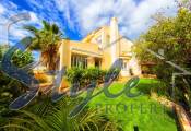 Resale - Town House - Cabo Roig