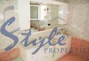 Resale - Villa - Playa Flamenca