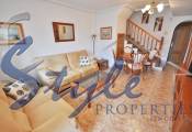 Townhouse for sale in La Ciñuelica, Punta Prima, Costa Blanca, Spain 835-3