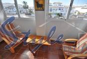 Townhouse for sale in La Ciñuelica, Punta Prima, Costa Blanca, Spain 835-9