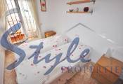 Townhouse for sale in La Ciñuelica, Punta Prima, Costa Blanca, Spain 835-11