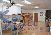 Studio for sale in Torrevieja, Costa Blanca, Spain N059-2