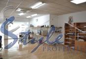 Studio for sale in Torrevieja, Costa Blanca, Spain N059-3