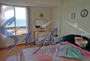 Resale - Penthouse - Torrevieja