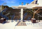 New build - Villa - Campoamor