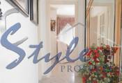 Resale - Penthouse - Torrevieja