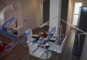 Reventa - Apartamento - Torrevieja  - Torrevieja