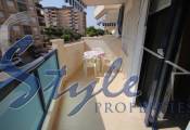 Resale - Apartment - La Zenia