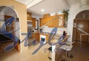 Resale - Apartment - La Zenia