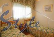 Reventa - Apartamento - La Mata