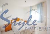 Resale - Apartment - Los Altos