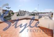 Resale - Apartment - Los Altos