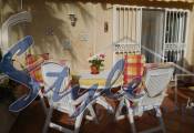 Resale - Apartment - Playa Flamenca