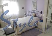 Resale - Apartment - Playa Flamenca