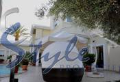 Resale - Villa - Cabo Roig