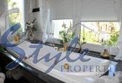 Resale - Villa - Cabo Roig