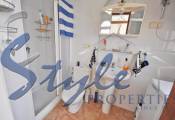 Townhouse for sale in La Zenia, Costa Blanca, Spain 300-15