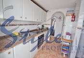 Townhouse for sale in La Zenia, Costa Blanca, Spain 300-10