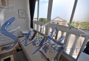 Townhouse for sale in La Zenia, Costa Blanca, Spain 300-12