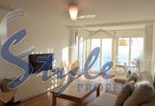 Resale - Apartment - Dehesa de Campoamor