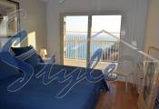 Resale - Apartment - Dehesa de Campoamor