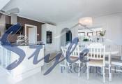 Reventa - Villa - Los Balcones, Torrevieja - Los Balcones