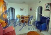 Resale - Apartment - Cabo Roig