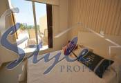 Nuevo - Apartamento - Playa Flamenca