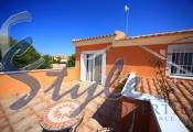 Reventa - Villa - Playa Flamenca