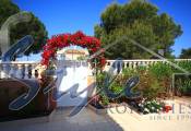 Resale - Villa - Playa Flamenca