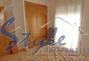 Reventa - Apartamento - Torrevieja  - Torrevieja