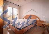 Resale - Semi Detached House - Torrevieja - Aguas Nuevas