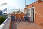 Resale - Town House - Cabo Roig - Lomas de Cabo Roig