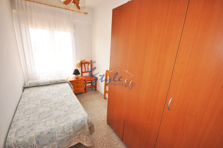 Apartamento en Punta Prima, Costa Blanca 150 -6