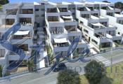 New build - Apartment - Gran Alacant