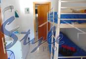 Resale - Apartment - Punta Prima