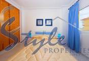 Resale - Apartment - La Mata