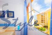 Reventa - Apartamento - La Mata