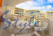 Resale - Apartment - La Mata